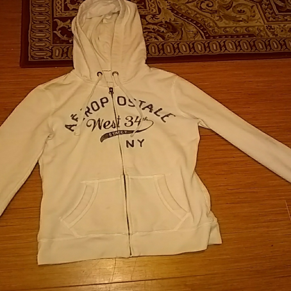 I bought it dont want it
